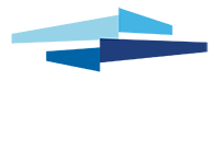 Larocque - Cournoyer